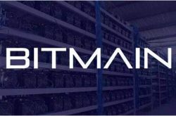 [8分钟教程]唐山工厂最新招工信息_哔哩哔哩-2